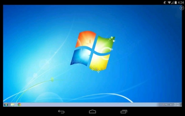 chrome-remote-desktop-play-2