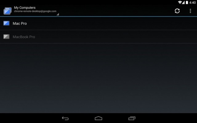 chrome-remote-desktop-play-3