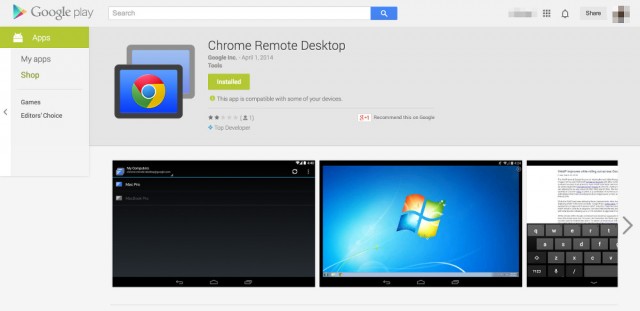 chrome-remote-desktop-play
