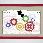 Imagem relacionada a Microsoft divulga falha de segurança no Chrome