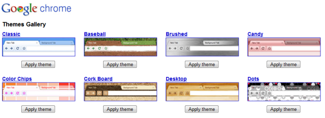 chrome-themes chrome-themes