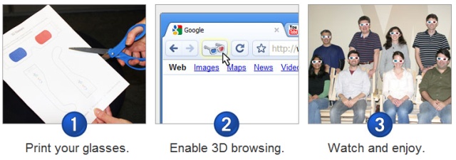 Imagem relacionada a As brincadeiras do Dia da Mentira 2009 [April Fool's Day]