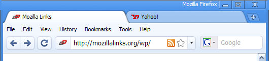 chrome_package
