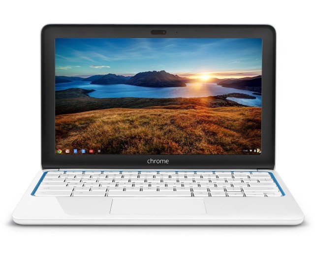 chromebook-11