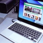 Imagem relacionada a Microsoft Office agora disponível para Chromebooks