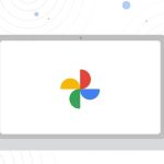 Imagem relacionada a Google Photos agora permite edição de vídeo em Chromebooks