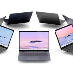 Imagem relacionada a Integração do Calendário do Google Classroom está chegando aos Chromebooks