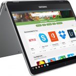 Chromebook Pro Plus 150x150