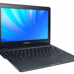 Imagem relacionada a Samsung apresenta Chromebook 3 no Brasil