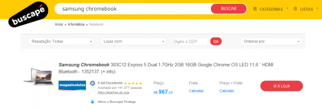 chromebook-samsung-buscape