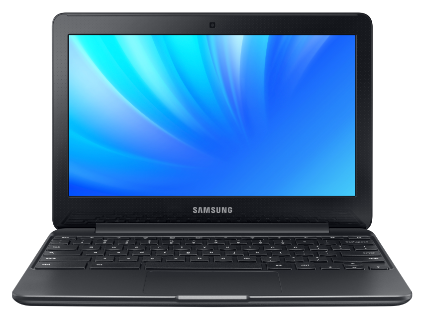 chromebook-samsung
