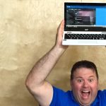 Imagem relacionada a Empresa quer rodar aplicativos de Windows no Android e Chromebook