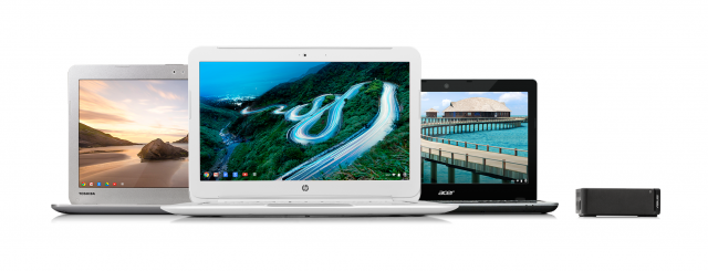 chromebooks-2013