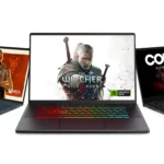 Imagem relacionada a Chromebooks: uma opção viável para quem busca qualidade e preço acessível