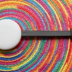 Imagem relacionada a Seu Chromecast parou de funcionar? Saiba o que fazer
