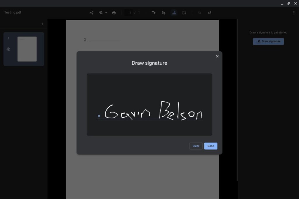 Imagem relacionada a ChromeOS 115 traz streaming de aplicativos Android e outras novidades