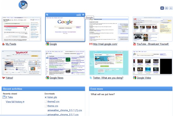 chromium-new-new-tab