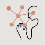 Imagem relacionada a Anthropic apresenta Claude, o chatbot que concorre com o ChatGPT da OpenAI