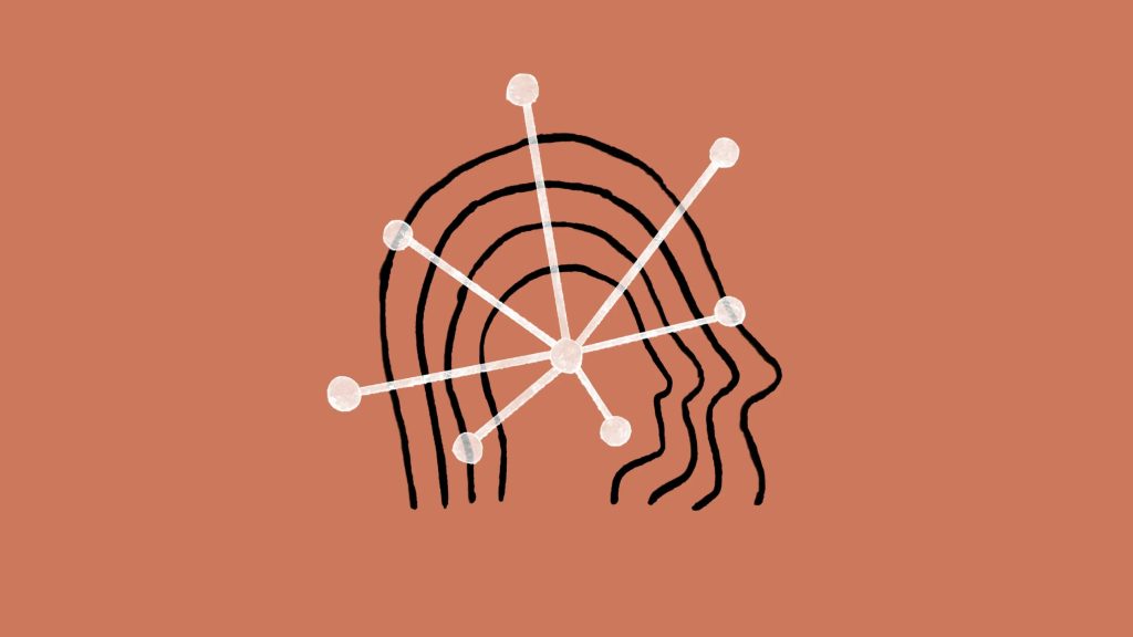 Engenheira do Google diz que Claude Code criou apenas uma “versão de brinquedo”, não um sistema de produção Claude 2 1024x576