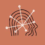 Imagem relacionada a Google investe mais um bilhão de dólares na Anthropic