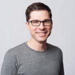 Imagem relacionada a Ex-Googler se une a ex-CEO da Salesforce para criar nova empresa de IA