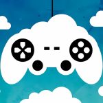 Imagem relacionada a Sony investe em tecnologia de jogos em nuvem para reavivar seus esforços na área