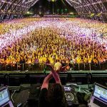 Imagem relacionada a YouTube transmite o segundo final de semana do Coachella