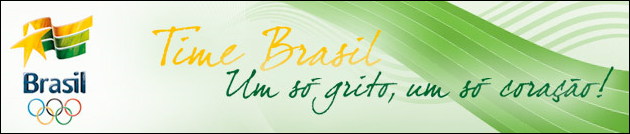 Imagem relacionada a Google e COB anunciam canal oficial da torcida olímpica brasileira no YouTube