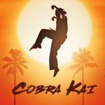 Imagem relacionada a YouTube libera 1ª temporada de Cobra Kai para não assinantes