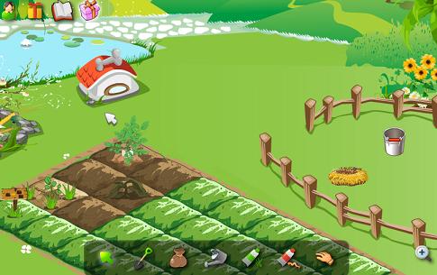 colheita-feliz colheita-feliz