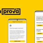 Imagem relacionada a Comprova, app com financiamento do Google, é lançado no Google Play