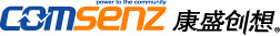 Comsenz logo