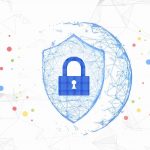 Imagem relacionada a Confidential Computing permite criptografia de dados em uso