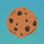 Imagem relacionada a Como funcionam os cookies na internet?