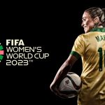 Imagem relacionada a Jogos ao vivo, estatísticas e vídeos: como o Google ajuda você a acompanhar a Copa do Mundo Feminina da FIFA