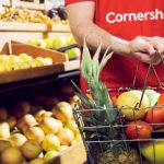 Imagem relacionada a Uber anuncia integração com Cornershop