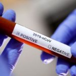 Imagem relacionada a Google ganha informações sobre vacinas contra a COVID-19