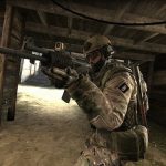Imagem relacionada a YouTube vai transmitir campeonato de Counter-Strike