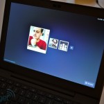 Imagem relacionada a CR-48, o primeiro notebook com Google Chrome OS