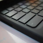 Imagem relacionada a CR-48, o primeiro notebook com Google Chrome OS