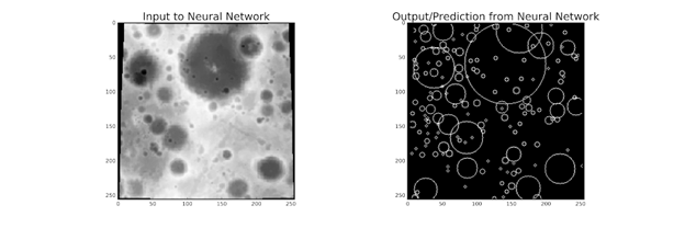 Imagem relacionada a 4 formas que a AI do Google está ajudando a sociedade