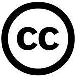 creative-commons