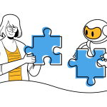 Imagem relacionada a Chat GPD: uma confusão entre ChatGPT e LGPD