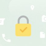 Imagem relacionada a Governo Trump pode proibir criptografia de ponta-a-ponta