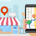 Imagem relacionada a Google Business dá dicas para evitar atrasos na verificação de perfis de negócios