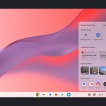 Imagem relacionada a Google disponibiliza 'Cross-Device Services' na Play Store para acesso a aplicativos Android em Chromebooks
