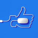 Imagem relacionada a Cursos gratuitos para crianças durante pandemia