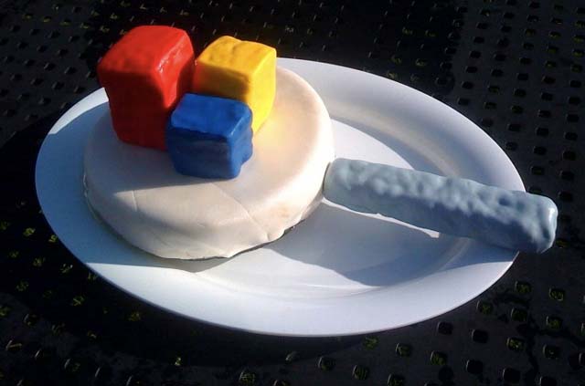 Imagem relacionada a Google Discovery completa 4 anos!