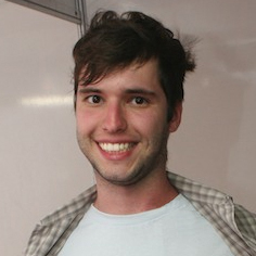 danilomiedi