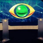Imagem relacionada a Google e Band criam “Sala Digital” para a cobertura do debate